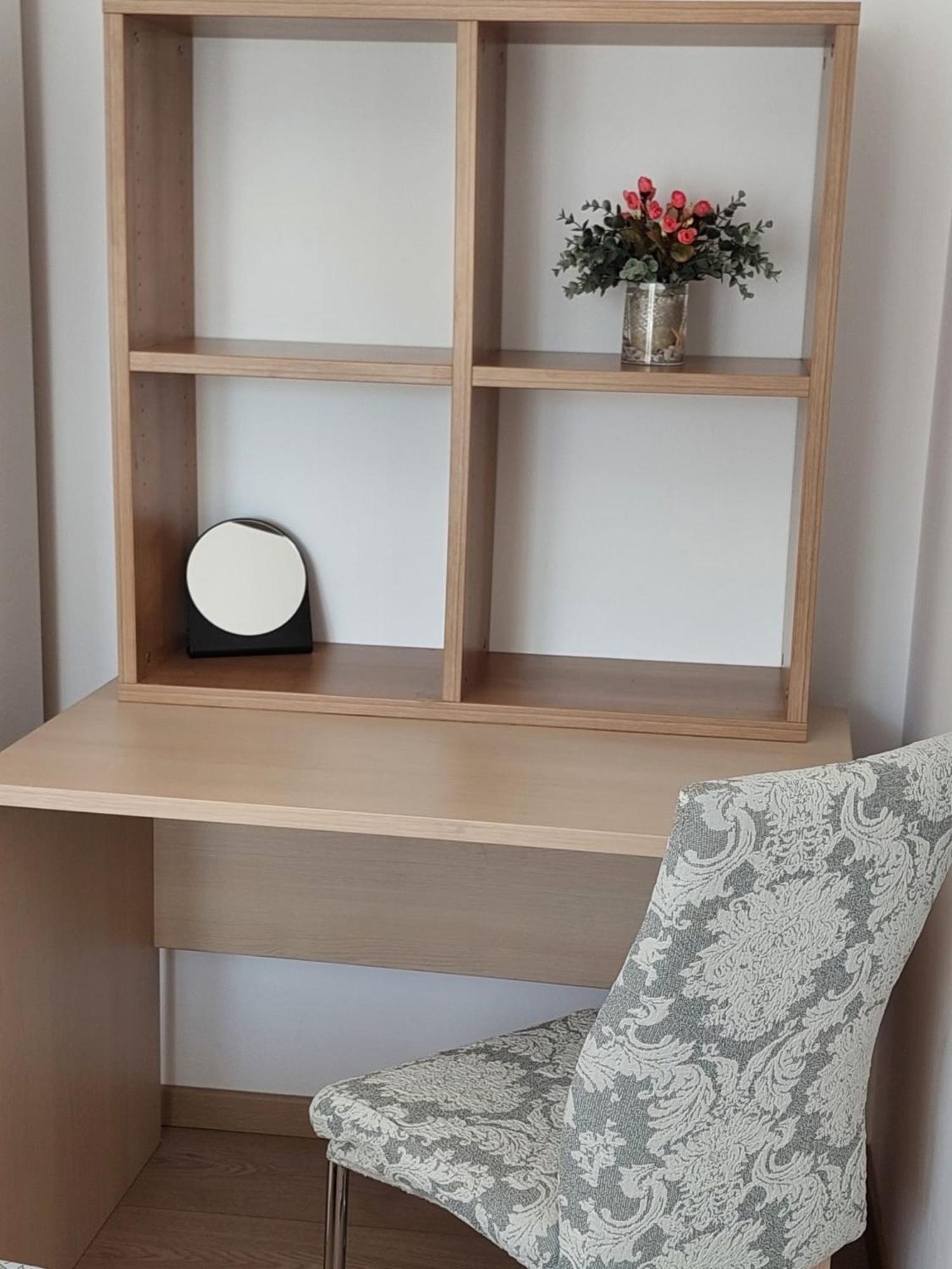 Apartamento Sandra Zadar
